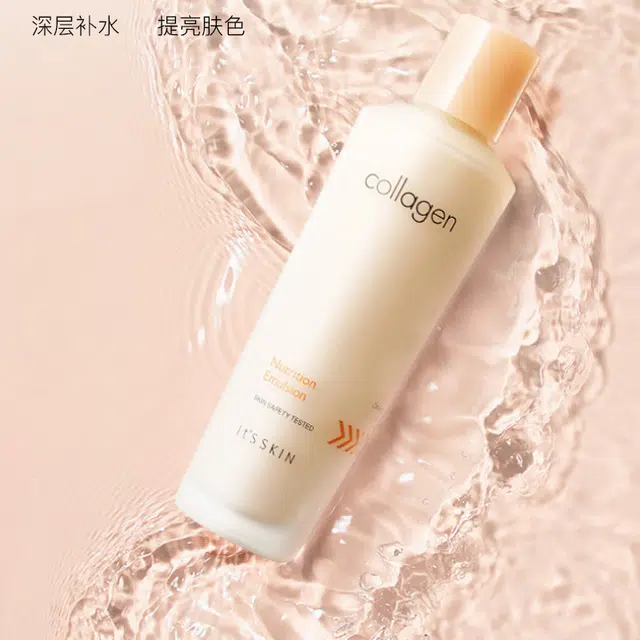 150ml+150ml+25ml