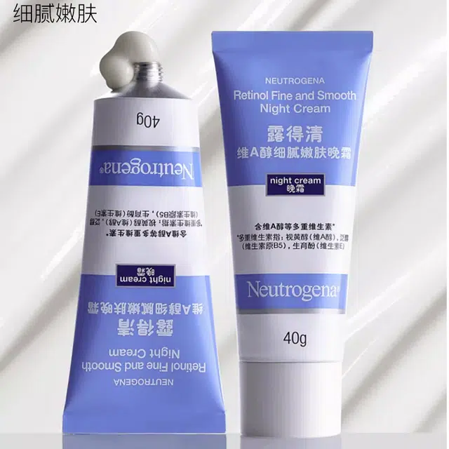 A 40g+30ml