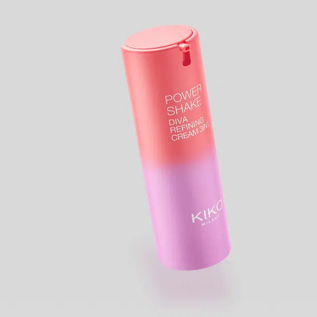 KIKO 30ml