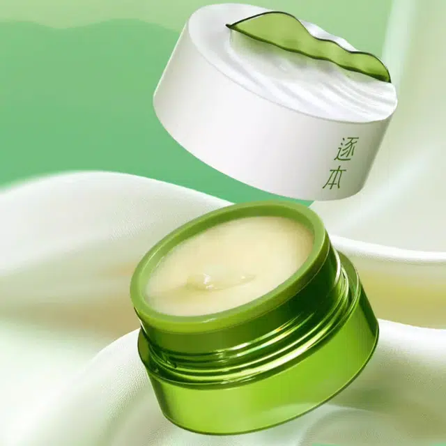 100ml*2