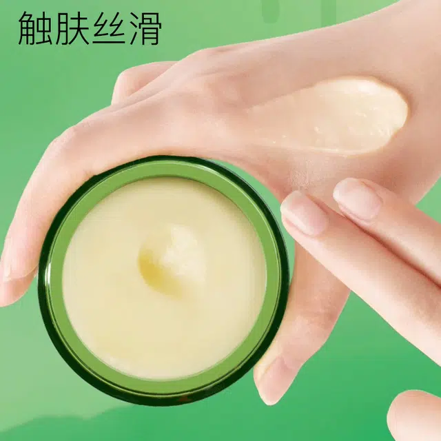 100ml*2