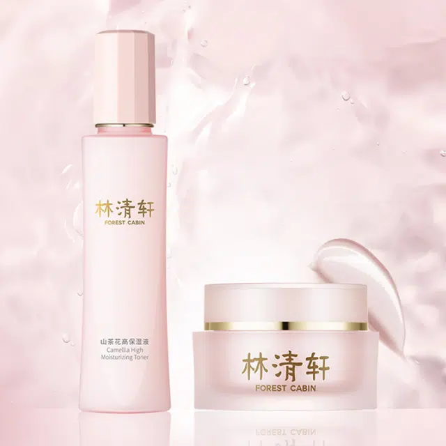 150ml+50g
