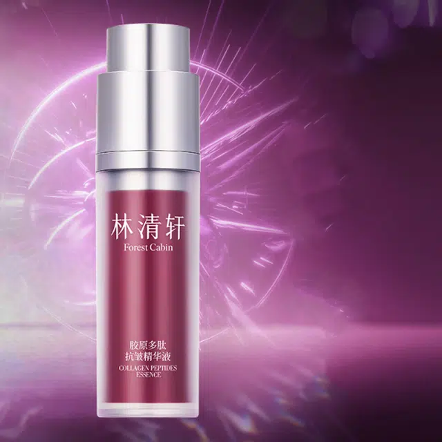 30ml