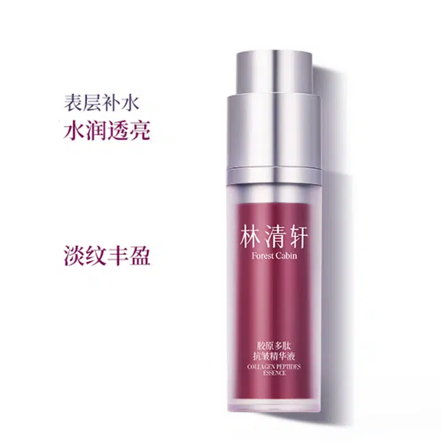 30ml