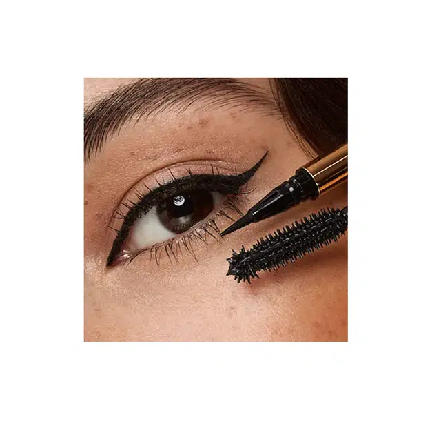 KIKO 0.6ml