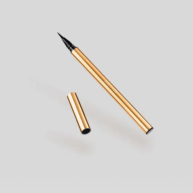 KIKO 0.6ml