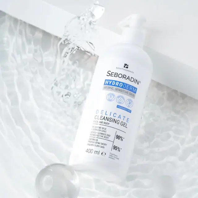 400ml