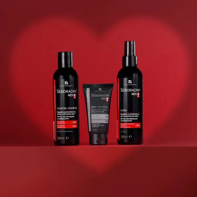 50ml+200ml+200ml