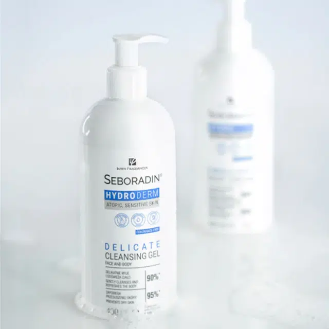 400ml