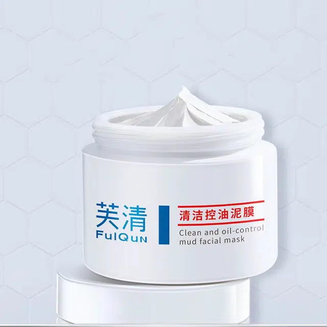 40g+120g