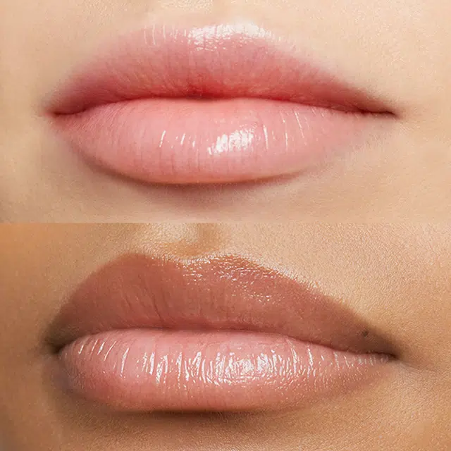 BOBBI BROWN 0.7g