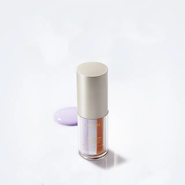 30ml