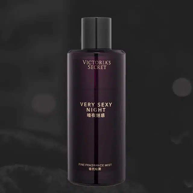 Victoria's Secret 250ml