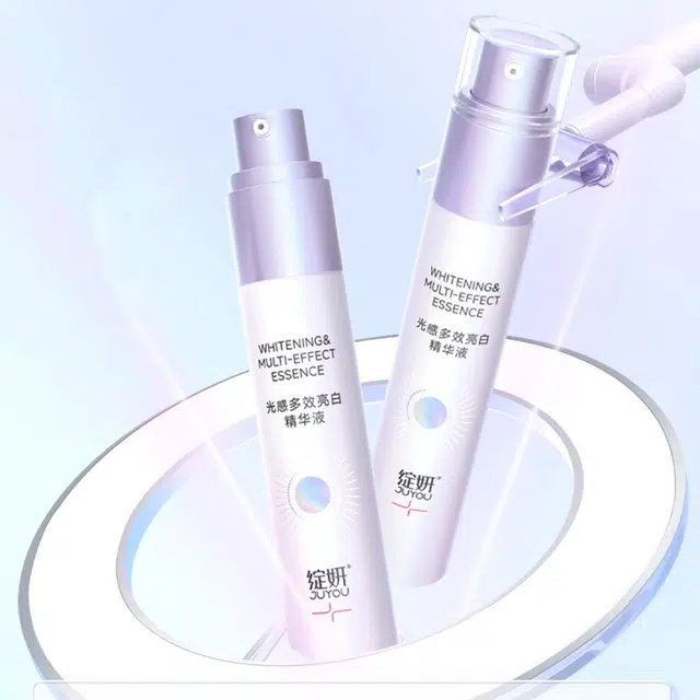 30ml