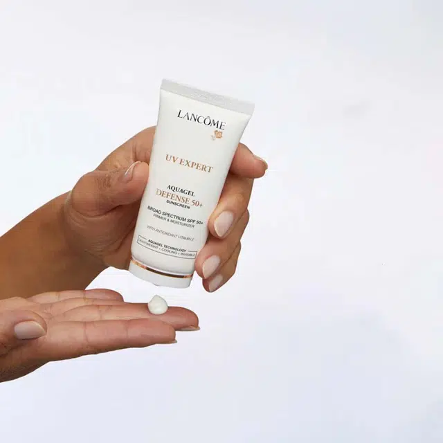 50ml+30ml+7ml