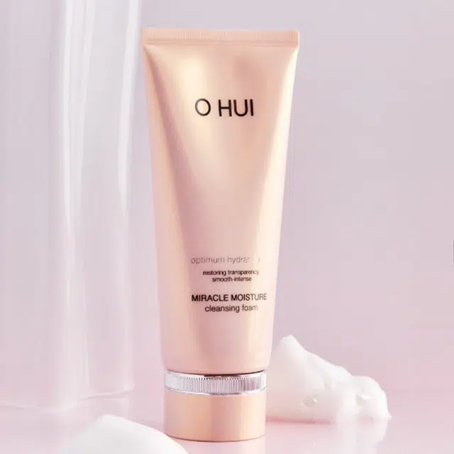 200ml