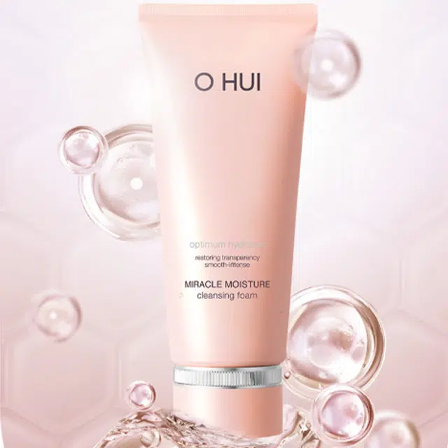 200ml