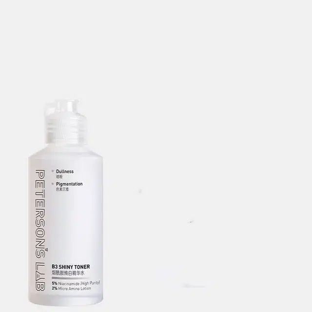 30ml+100ml