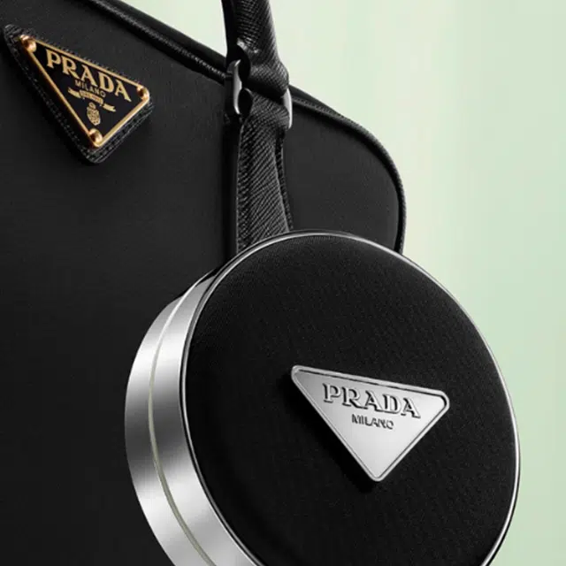 PRADA 12g+1.3g+7ml