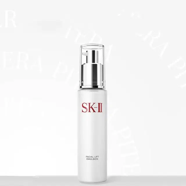 SK-II 520 100g