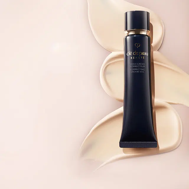 CPB 50ml+37ml