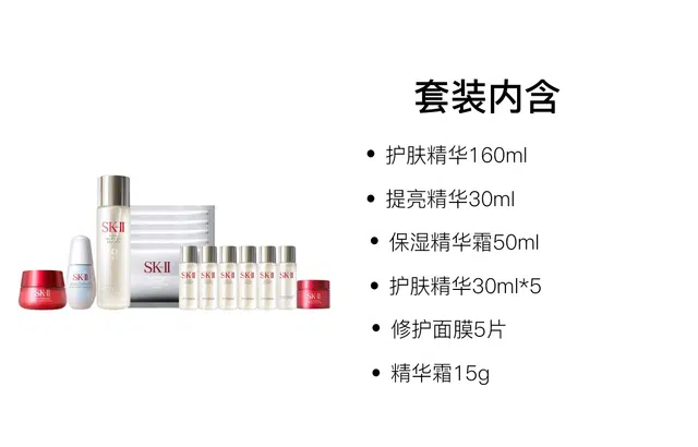 SK-II
