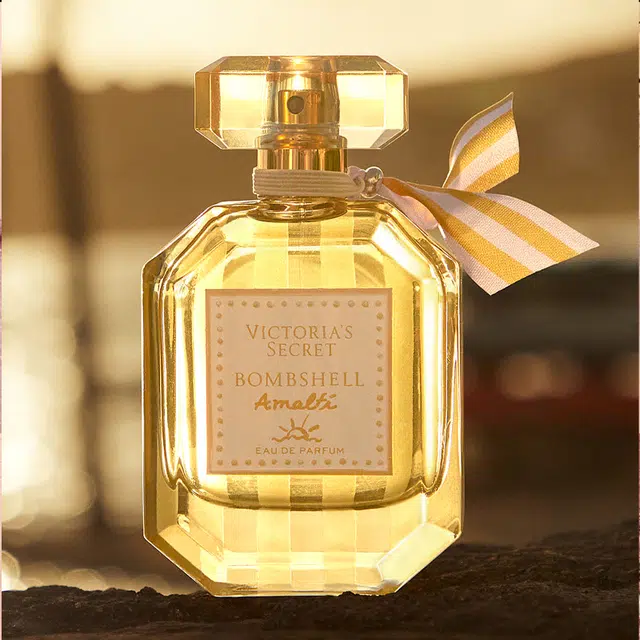 Victoria's Secret EDP 50ml