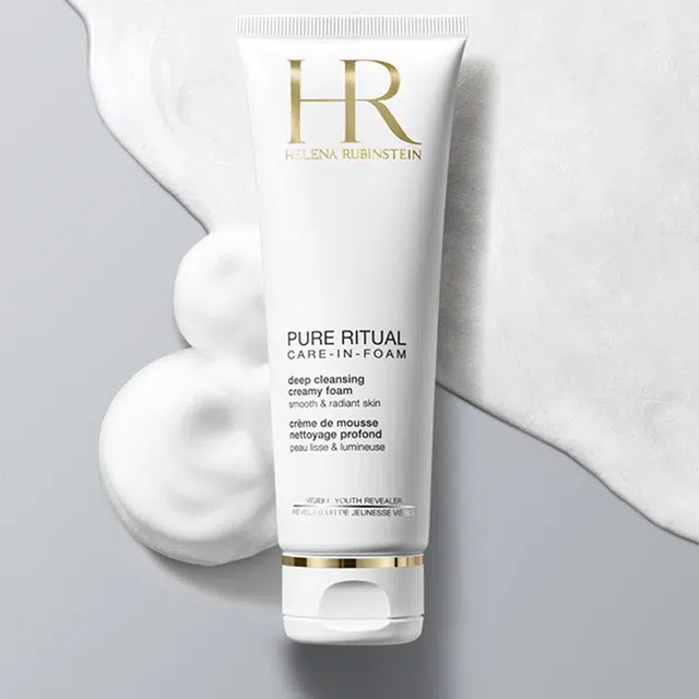 HR 125ml+30ml+15ml