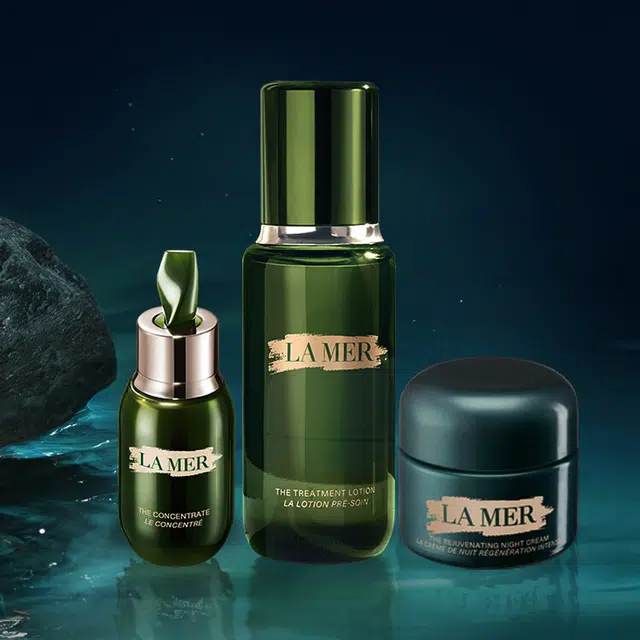 30ml+150ml+15ml