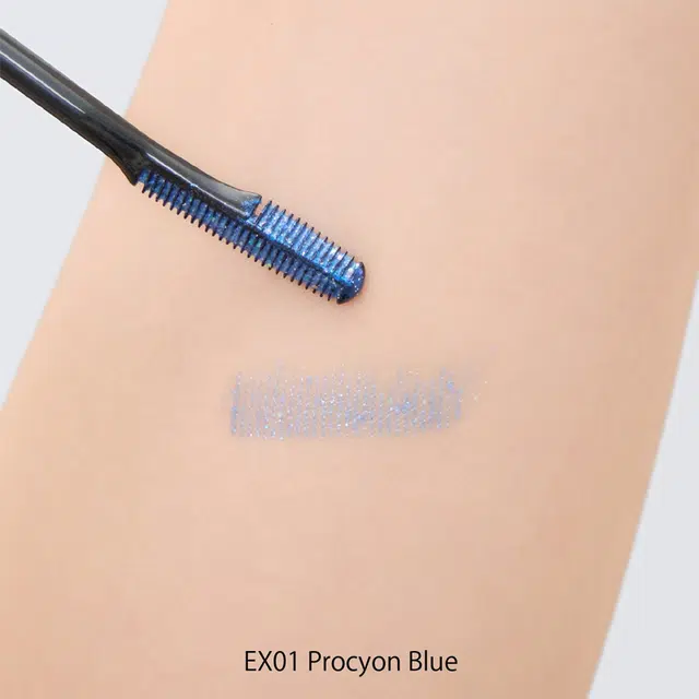 Celvoke 6g