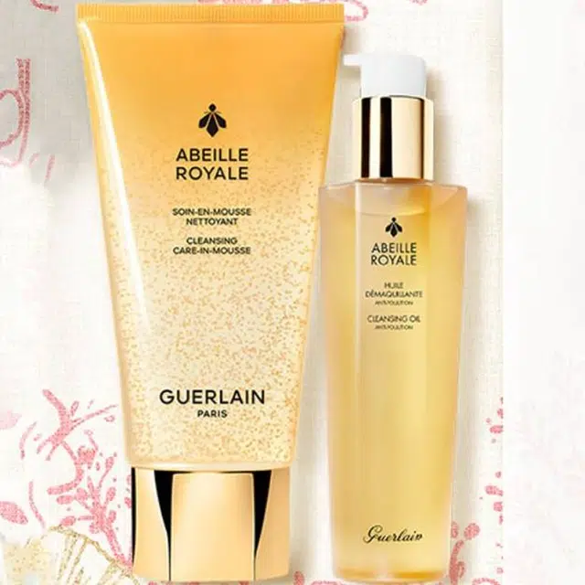 175ml+150ml