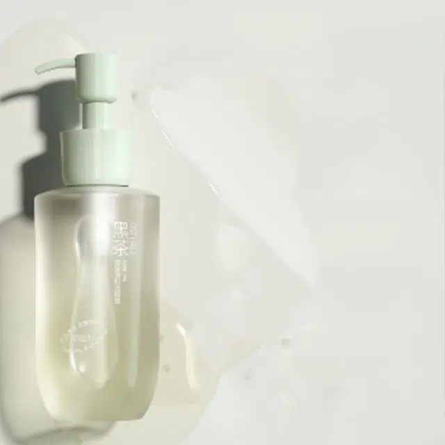 200ml