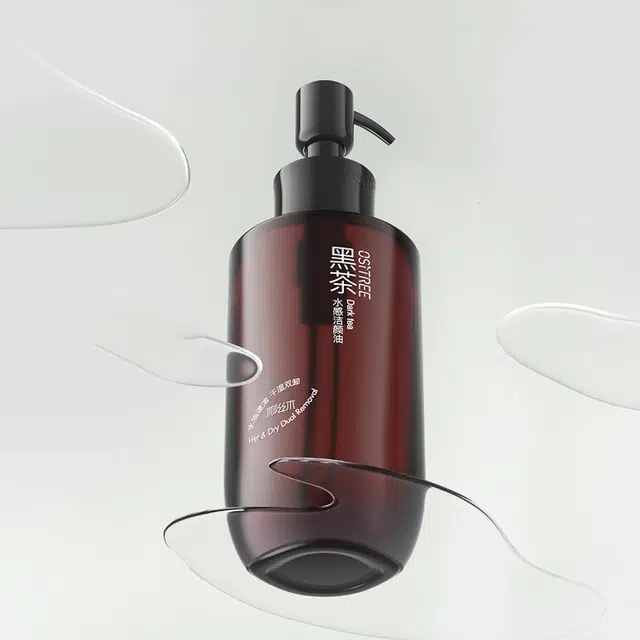200ml