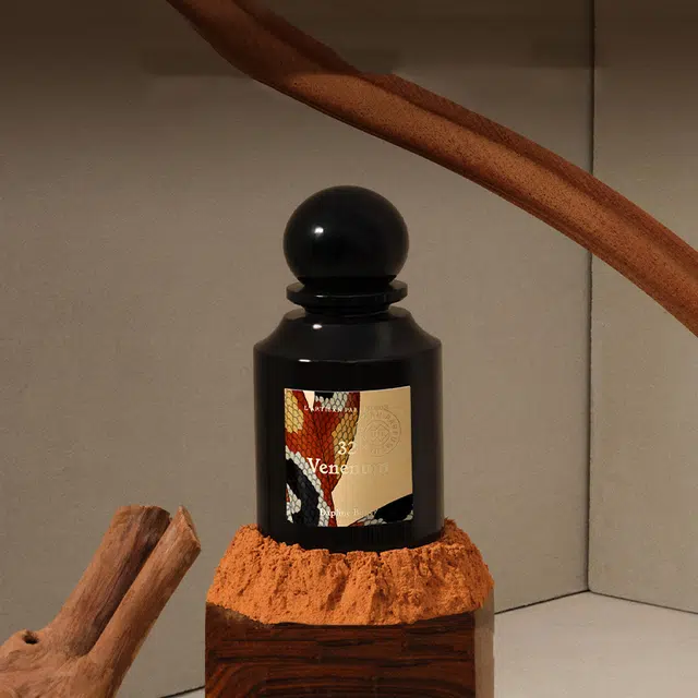 EDP 75ml