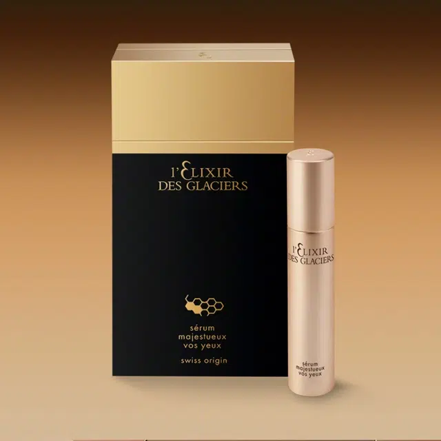 Valmont 15ml