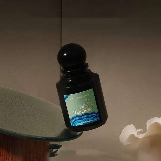 EDP 75ml
