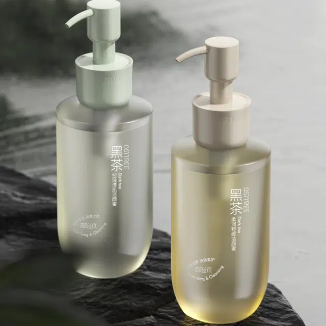 200ml+225ml