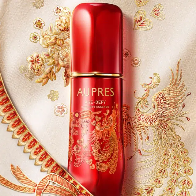 60ml