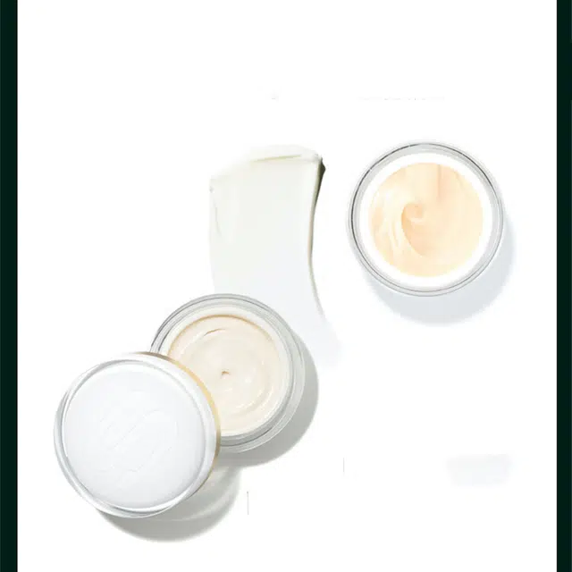 50ml