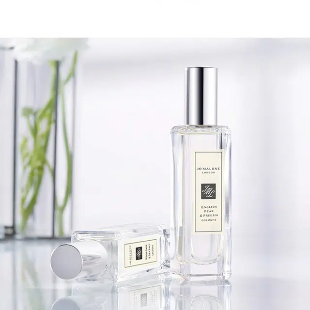 EDC 30ml