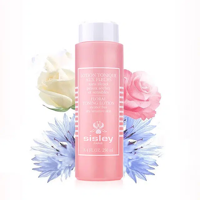 60ml+250ml