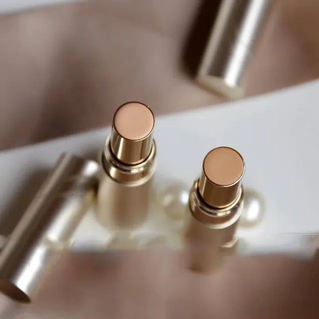 MIKIMOTO 3g