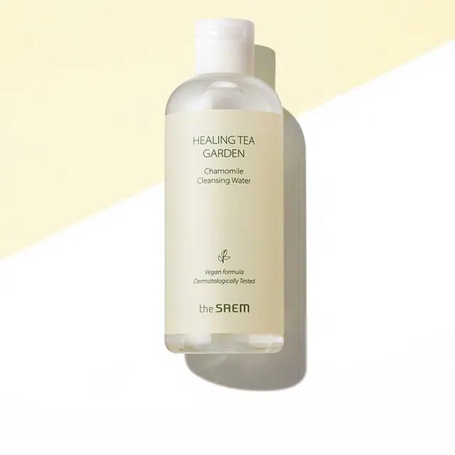 300ml