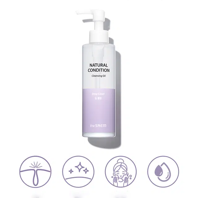 180ml