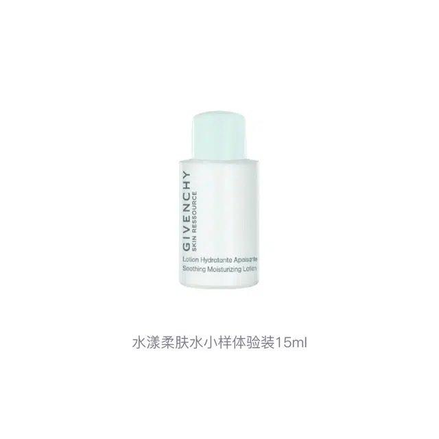 15ml15ml*215ml*315ml*515ml*8