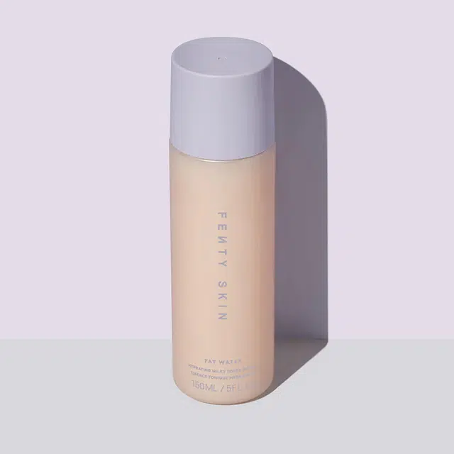 FENTY BEAUTY 150ml