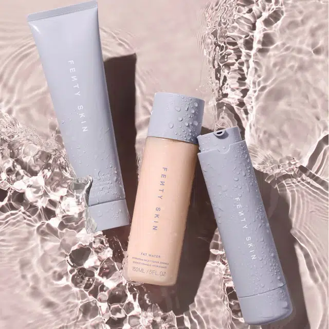 FENTY BEAUTY 150ml