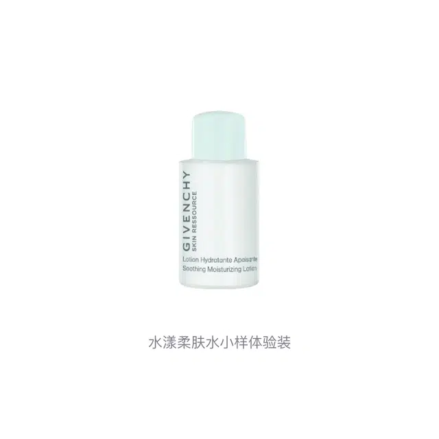 15ml15ml*215ml*315ml*515ml*8