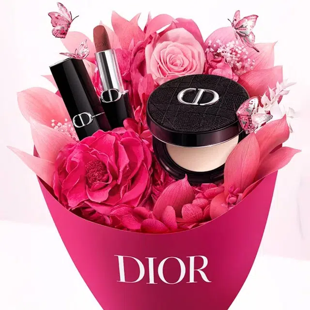 DIOR 13g+1.5g