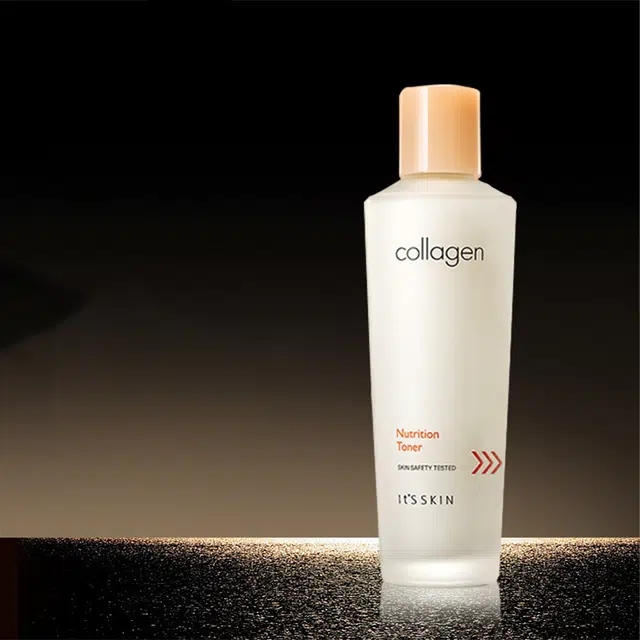 150ml